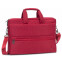 Сумка для ноутбука Rivacase 8630 Red