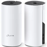 Mesh система TP-Link Deco M4 (2 шт.) (Deco M4(2-pack))