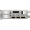 Видеокарта NVIDIA GeForce GTX 1650 Gigabyte 4Gb (GV-N1656OC-4GL) - фото 5