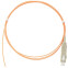 Пигтейл NIKOMAX NMF-PT1M2C0-SCU-XXX-001-2