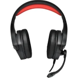 Гарнитура Redragon Theseus (77777)