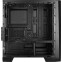 Корпус AeroCool Cylon Mini Black - 4718009152168 - фото 6