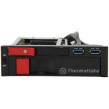 Mobile rack Thermaltake Max5 Duo (ST0026Z)