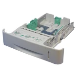 Лоток Xerox 050N00650