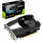 Видеокарта NVIDIA GeForce GTX 1650 Super ASUS 4Gb (PH-GTX1650S-O4G) - фото 6