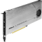Переходник PCI-E - M.2 ASRock HYPER QUAD M.2 CARD