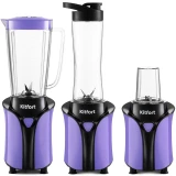 Блендер Kitfort KT-3034-1