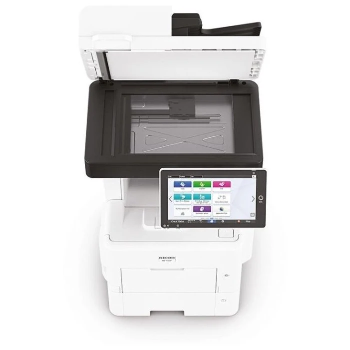 МФУ Ricoh IM 550F - 418459 - фото 2