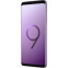 Смартфон Samsung Galaxy S9+ 256Gb Ultraviolet (SM-G965F) - SM-G965FZPHSER - фото 4