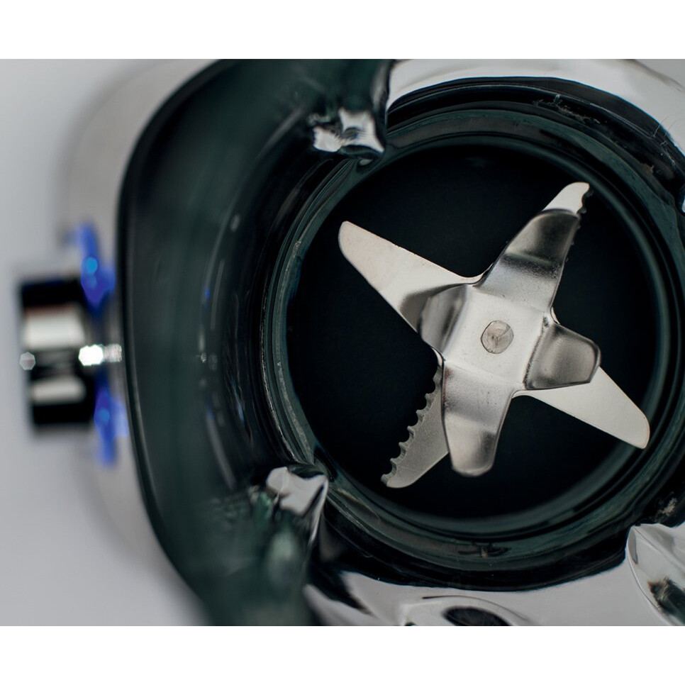 Блендер Caso MX 1000 - фото 3