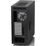Корпус Fractal Design Define XL R2 Black Pearl (FD-CA-DEF-XL-R2-BL)