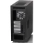 Корпус Fractal Design Define XL R2 Black Pearl - FD-CA-DEF-XL-R2-BL - фото 5