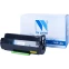Картридж NV Print TNP-36 Black - NV-TNP-36
