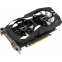 Видеокарта NVIDIA GeForce GTX 1650 ASUS 4Gb (DUAL-GTX1650-4G)