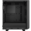 Корпус Fractal Design Meshify 2 Compact TG Light Tint Gray - FD-C-MES2C-04 - фото 9