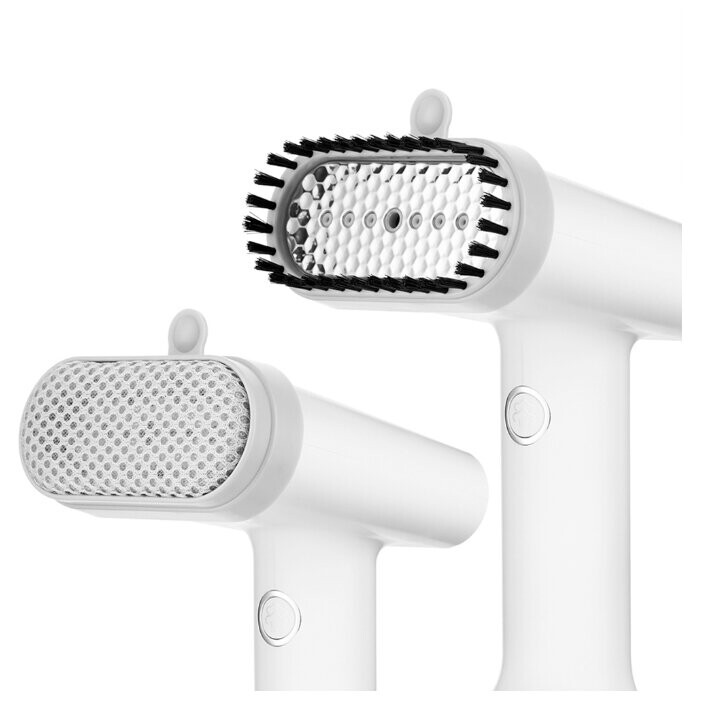 Отпариватель Kitfort KT-962 - фото 4