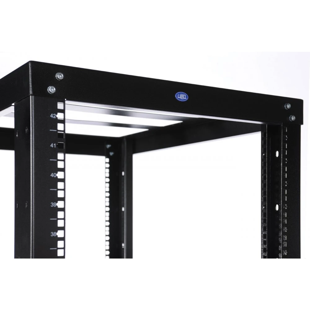 Стойка ЦМО СТК-С-42.2.750-9005 - фото 2