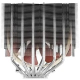 Кулер Noctua NH-D15S