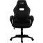 Игровое кресло AeroCool AERO 2 Alpha All Black - EN54698 - фото 2