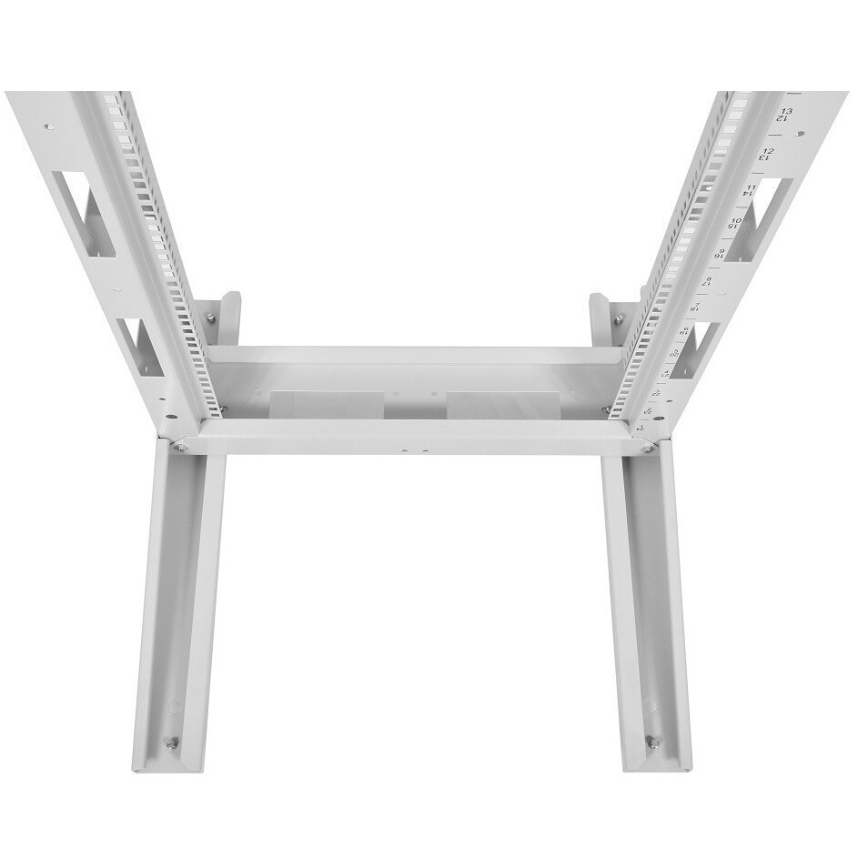 Стойка ЦМО СТК-24 - фото 2