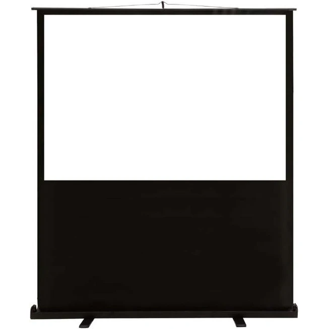 Экран Cactus FloorCompactExpert 90x160см (CS-PSFLCE-160X90) - фото 2