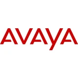 Кабель Avaya 700406432