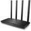 Wi-Fi маршрутизатор (роутер) TP-Link Archer C80 - фото 2