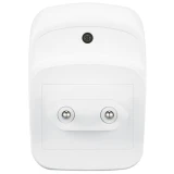 Wi-Fi усилитель (репитер) Zyxel WRE2206