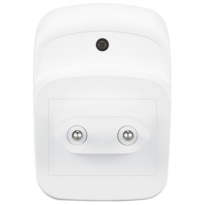 Wi-Fi усилитель (репитер) Zyxel WRE2206 - фото 4