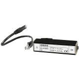 Устройство грозозащиты Osnovo SP-IP/100PD
