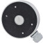 Монтажная коробка Hikvision DS-1280ZJ-PT6 - фото 2
