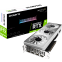 Видеокарта NVIDIA GeForce RTX 3070 Gigabyte 8Gb (GV-N3070VISION OC-8GD) - фото 8