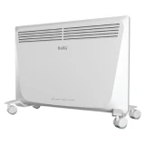 Конвектор Ballu ENZO BEC/EZER-2000 White (НС-1055674)