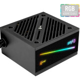 Блок питания 400W AeroCool Cylon ACP-400CLW (EN53332)