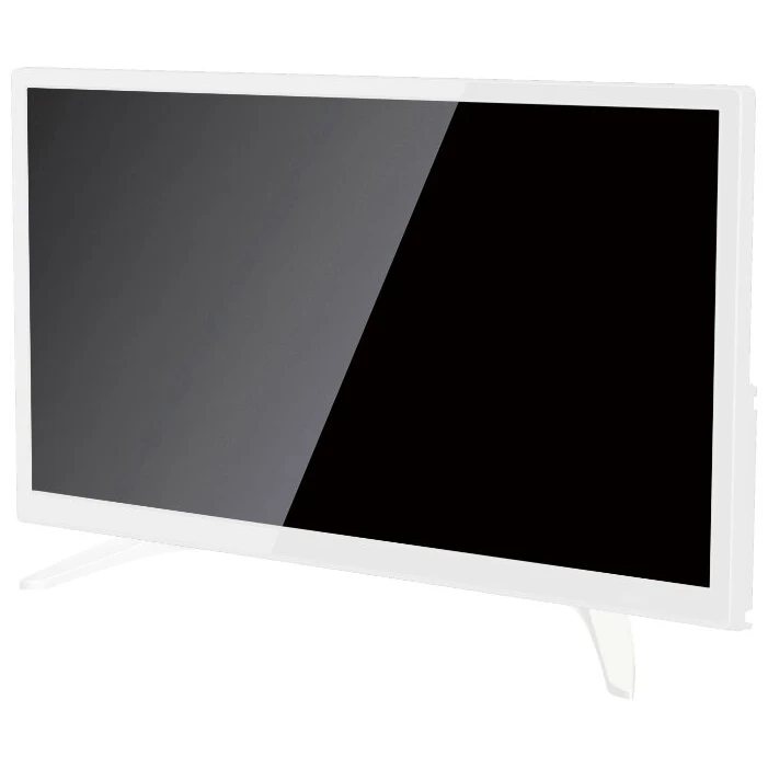 ЖК телевизор Asano 24" 24LH1011T - фото 2