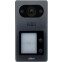 Вызывная панель Dahua DH-VTO3211D-P2