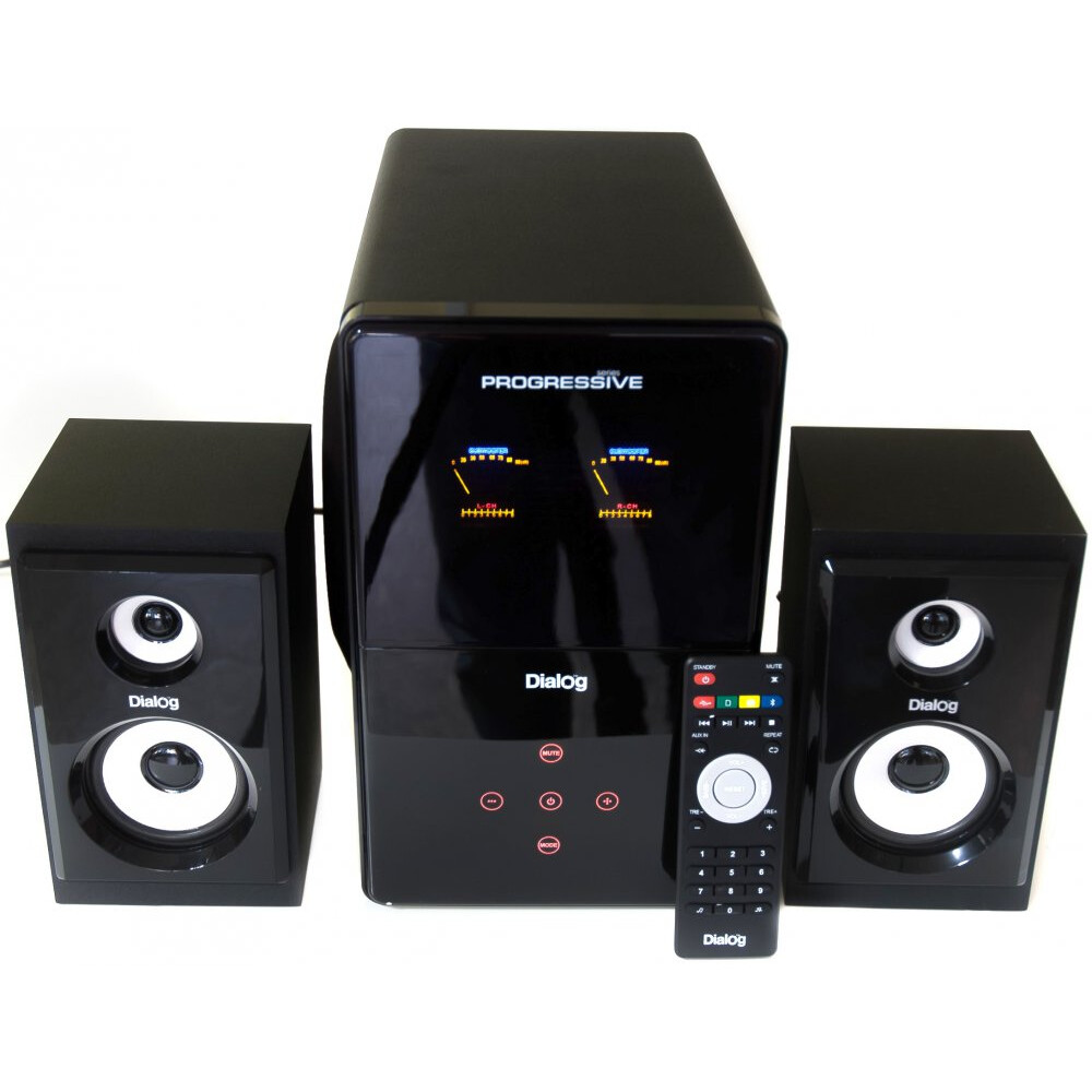 Direct dialog. Компьютерная акустика dialog AP-220. Компьютерные колонки dialog AP-220 Black. Колонки dialog 2.1 AP-220 Progressive. Колонки 2.1 dialog Progressive.