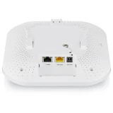 Wi-Fi точка доступа Zyxel NWA210AX (NWA210AX-EU0102F)