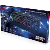 Клавиатура SmartBuy SBK-309G-K