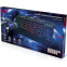 Клавиатура SmartBuy SBK-309G-K - фото 3