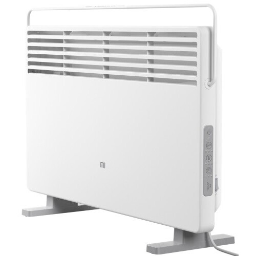 Конвектор Xiaomi Mi Smart Space Heater S (BHR4037GL)