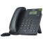 VoIP-телефон Yealink SIP-T19 E2