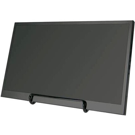 Монитор параметров Lamptron HM101 - LAMP-HM101 - фото 5