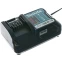Зарядное устройство Makita DC10WD - 199398-1