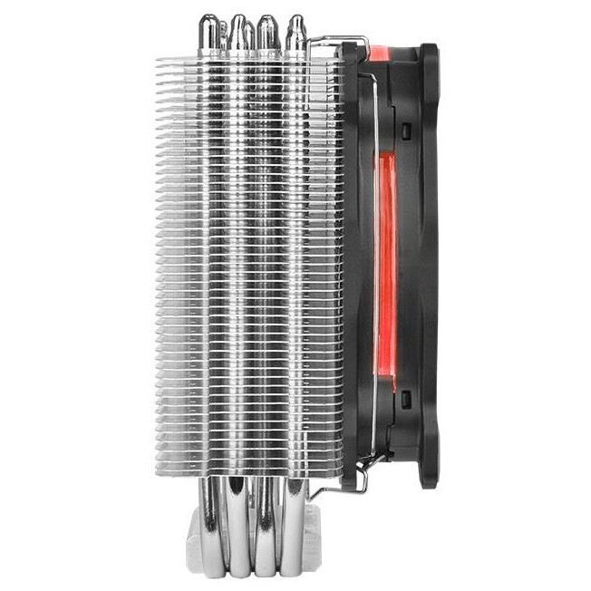 Система охлаждения thermaltake cooler riing silent 12 red (cl-p022-al12re-a). Cl-p049-al09bl-a contac 9. Кулер thermaltake frio silent 14. Кулер thermaltake meorb ii (cl-p004-al08bl-a). Al p cl.