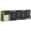 Накопитель SSD 512Gb Intel 660p Series (SSDPEKNW512G8X1)