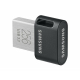 USB Flash накопитель 256Gb Samsung FIT Plus (MUF-256AB)