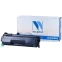 Картридж NV Print SP4500HE Black