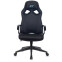 Игровое кресло A4Tech  X7 GG-1000B Black - фото 2