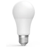 Умная лампочка Aqara LED Light Bulb (ZNLDP12LM)